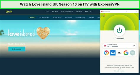 watch love island uk season 10 episode 26